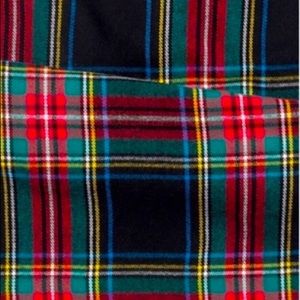 Brand new j crew blanket scarf